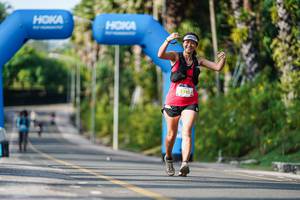 BIB: 2295
                            <button type="button" onclick="openModal(22578195)" class="btn btn-primary btn-sm float-right btn-popup" data-toggle="modal" data-target=".modal-high-quality">
                        <i class="fas fa-shopping-cart"></i> Add to Cart
                    </button>
                                            <button type="button" onclick="isThisMe(22578195, true)" class="btn btn-success btn-sm float-right btn-popup btn-isme hidden" data-toggle="tooltip" data-placement="bottom" title="นี่คือรูปของคุณใช่ไหม คลิกที่นี่เพื่อเอาเข้าอัลบั้ม">
                        <i class="fas fa-plus"></i> Add to album
                    </button>
                    <button type="button" onclick="isThisMe(22578195, false)" class="btn btn-warning btn-sm float-right btn-popup btn-isnotme hidden">
                        <i class="fas fa-ban"></i> Remove from album
                    </button>